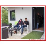 Einweihung 150516_00018.jpg